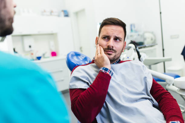 Best Dental Fillings (Composite and Amalgam)  in North Charleston, SC