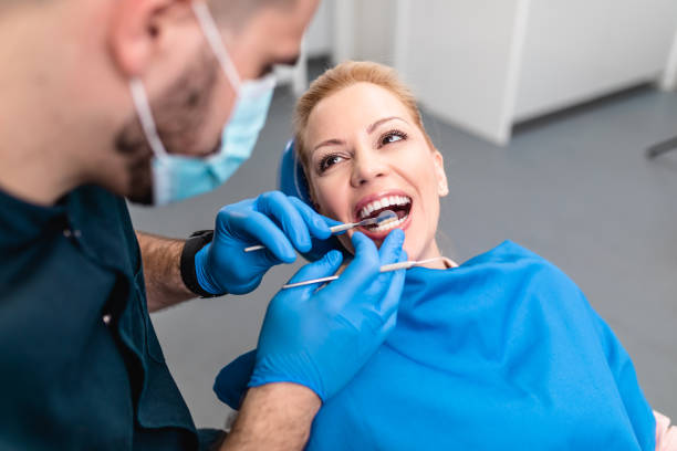 Best Emergency Dental Care  in North Charleston, SC